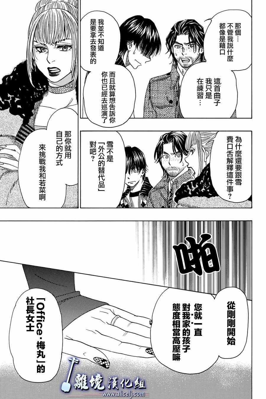第78话