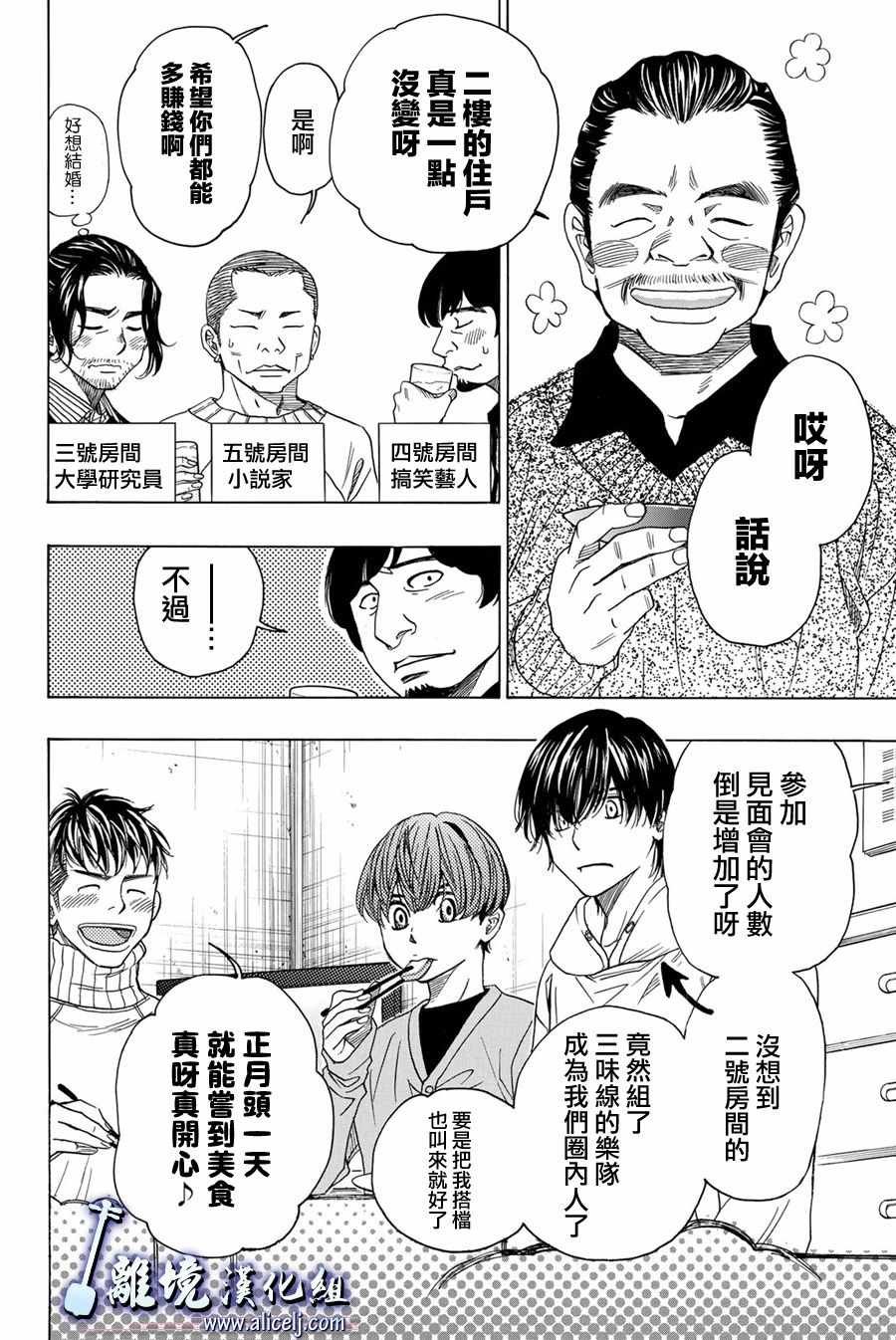第79话