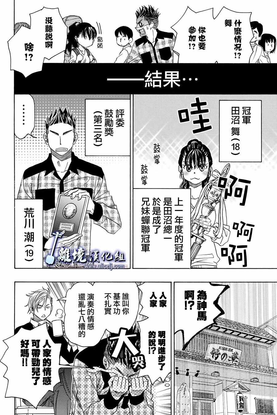 第80话
