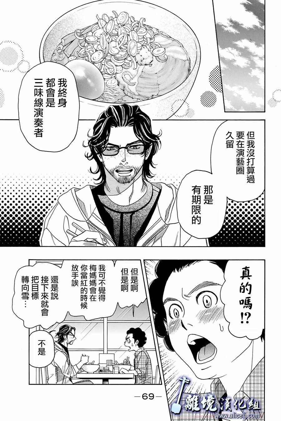 第81话
