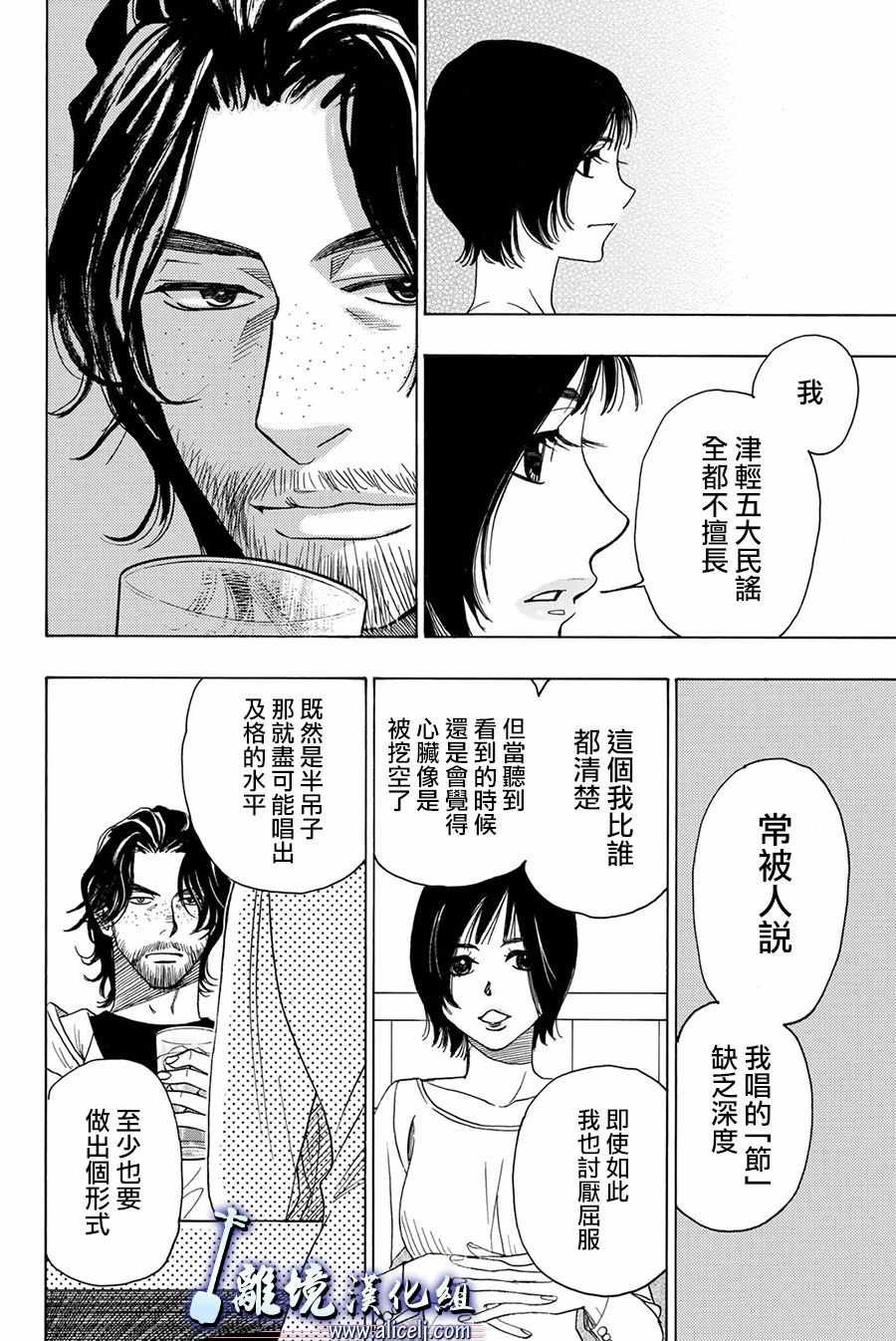第82话