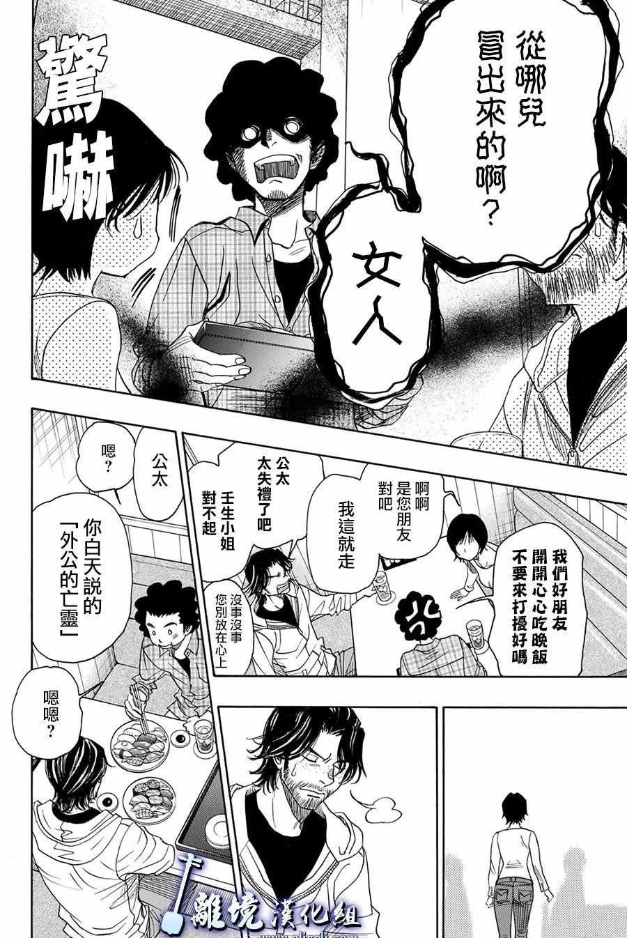 第82话