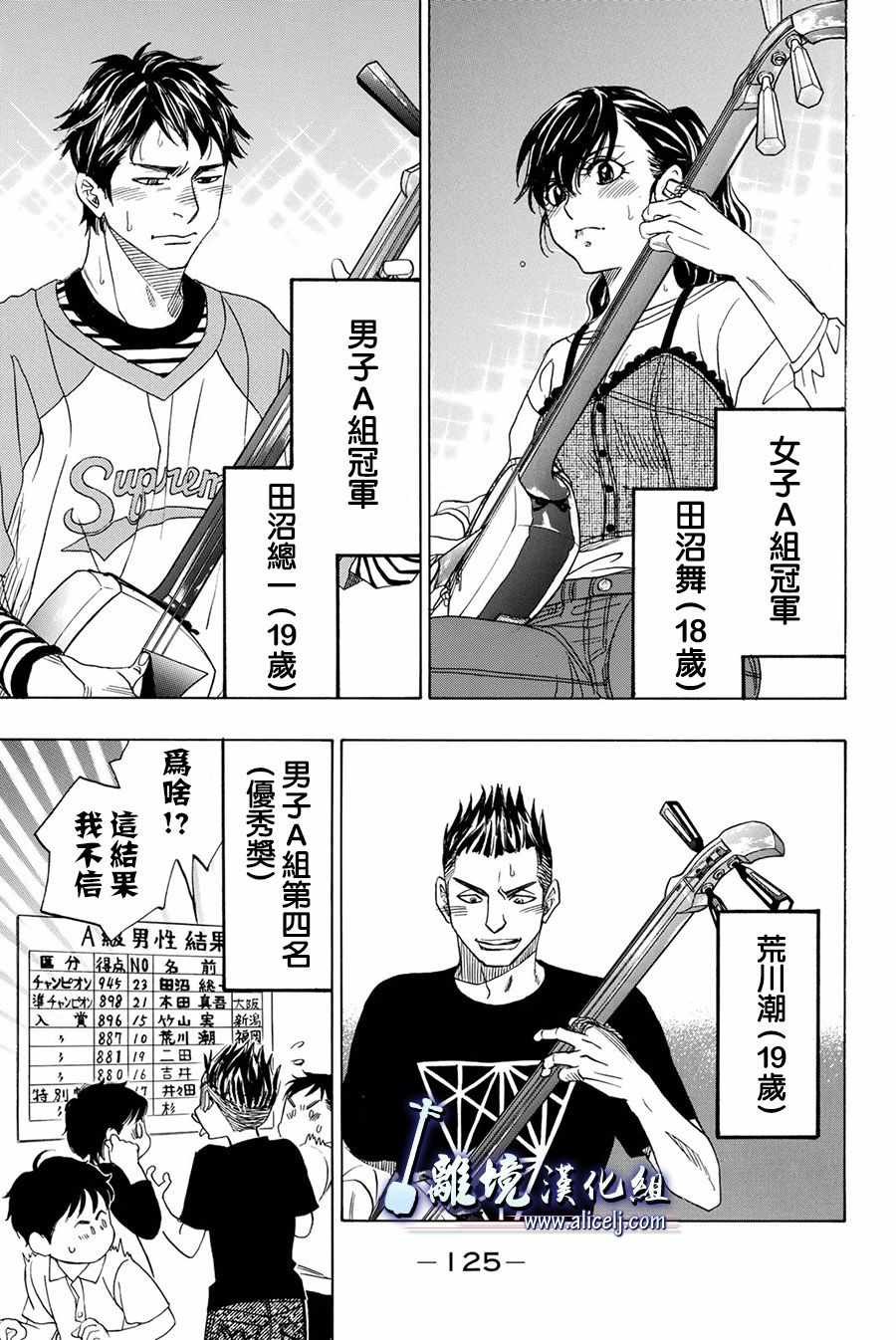 第82话