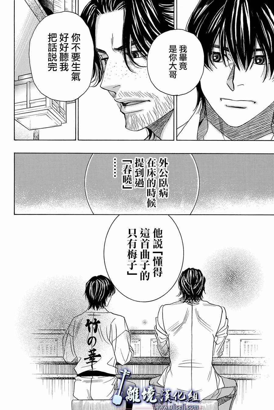 第82话