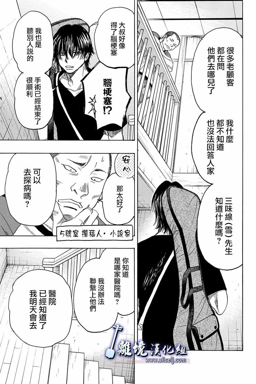 第84话