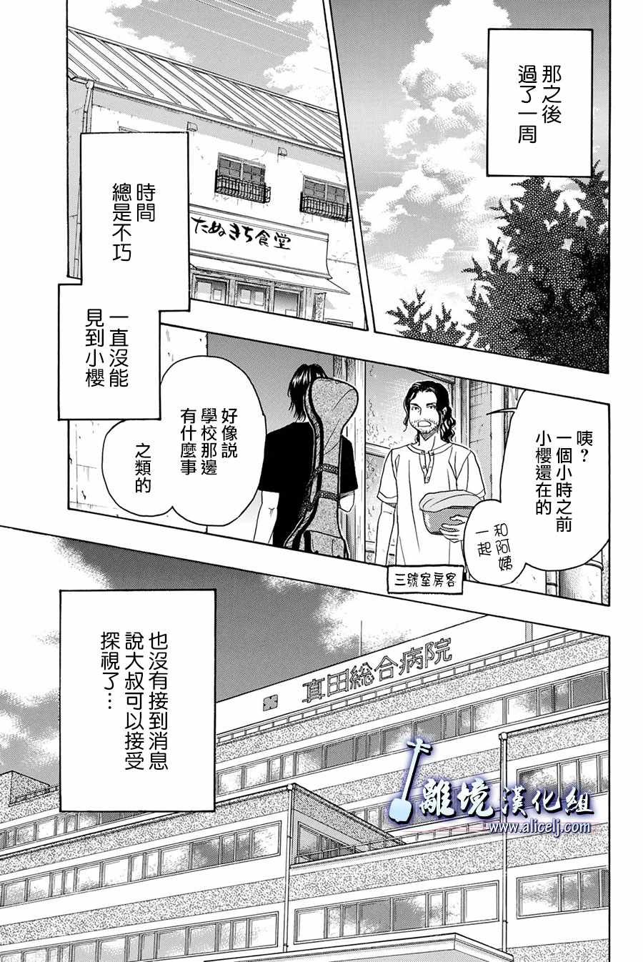 第84话