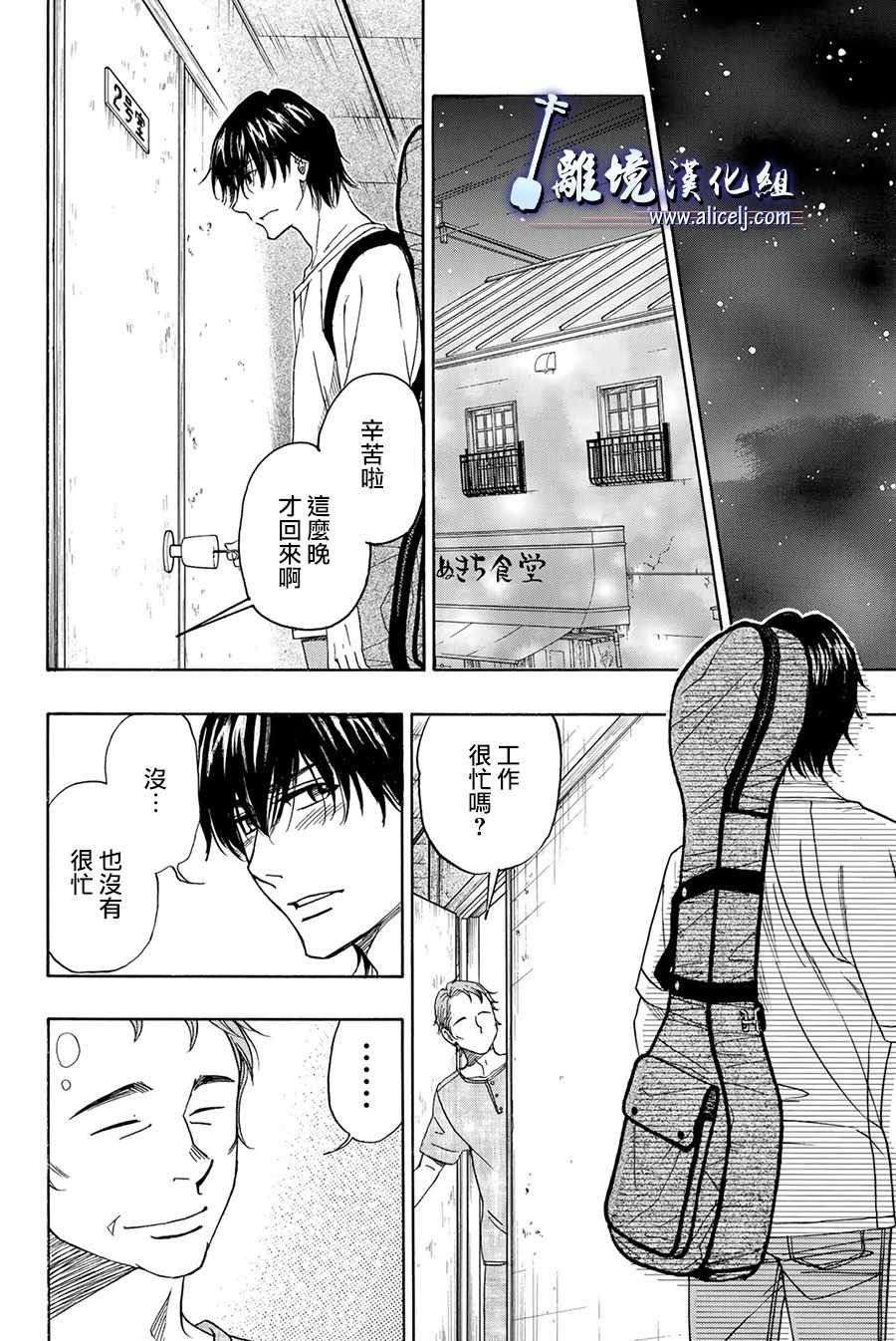 第84话