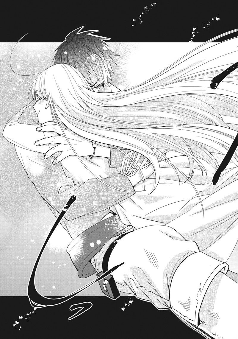 第40话 试看版