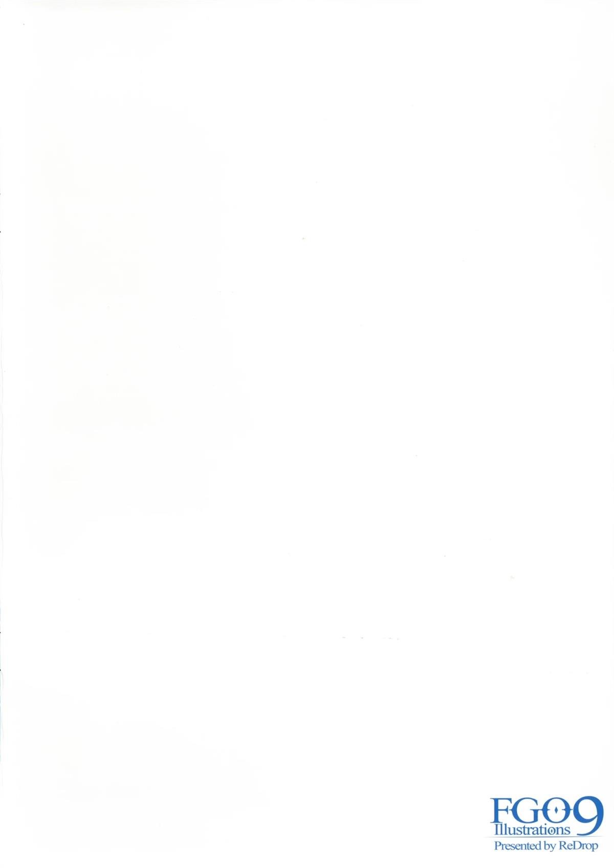 画集