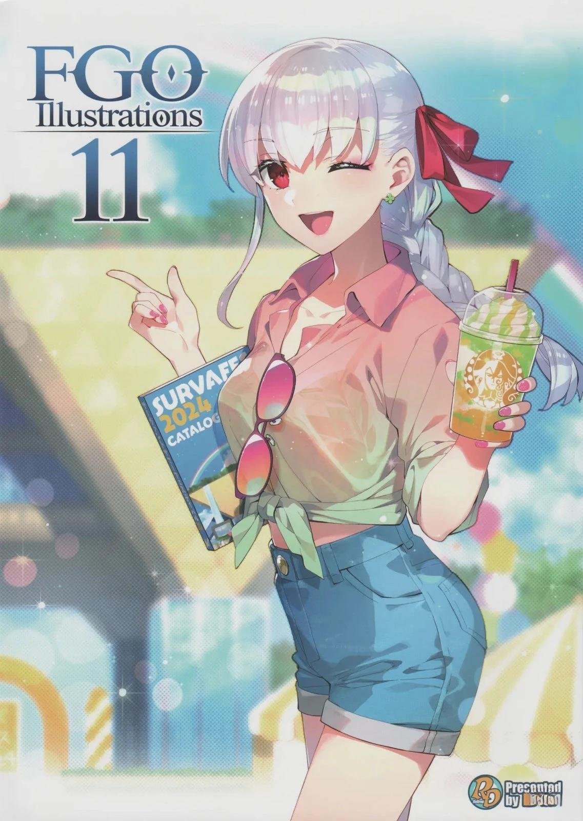 (C104)