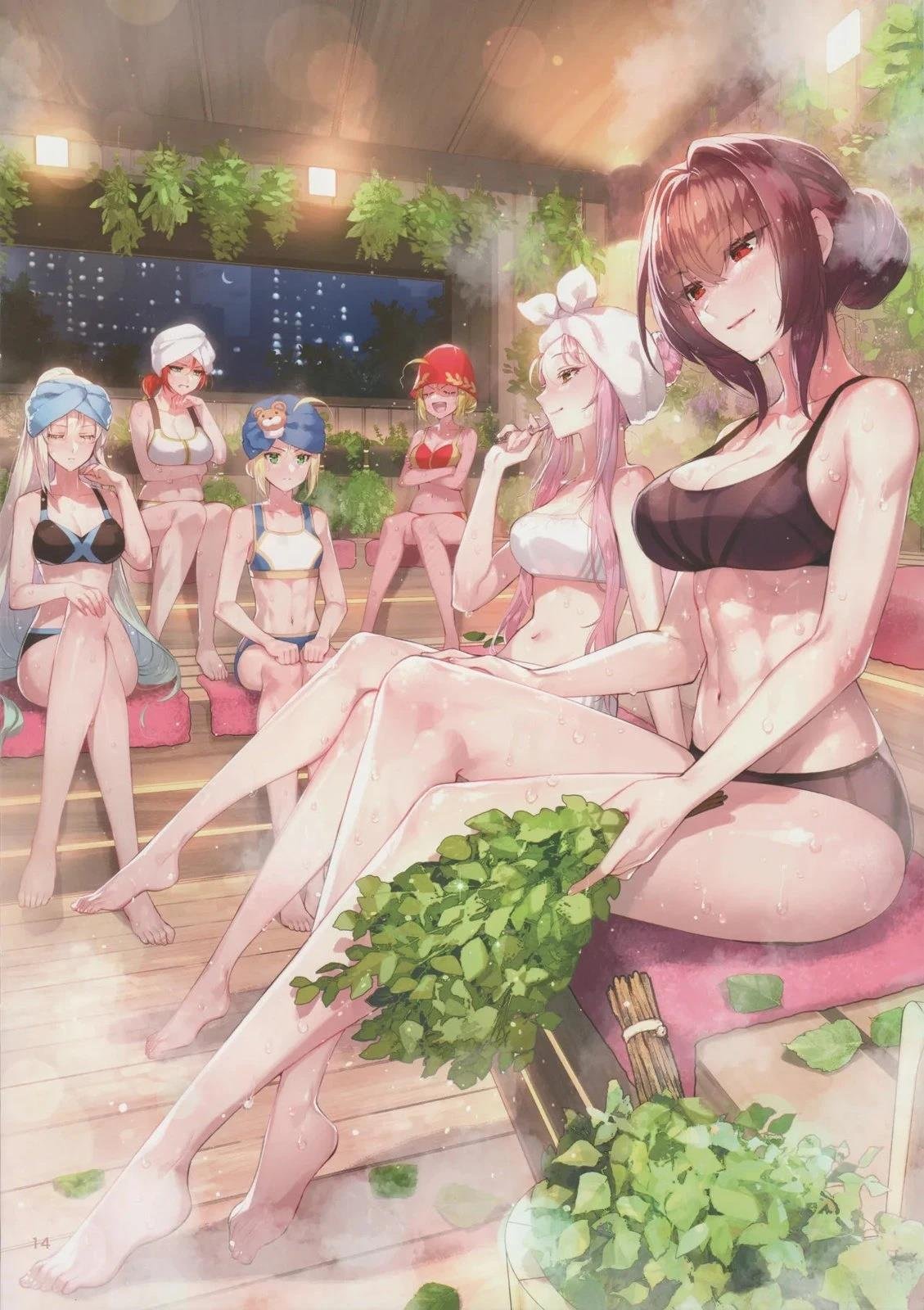 (C104)