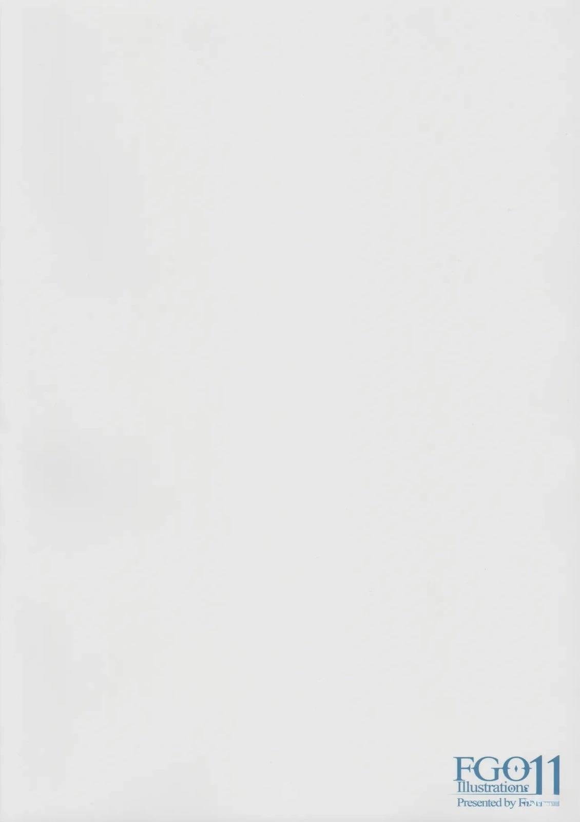 (C104)