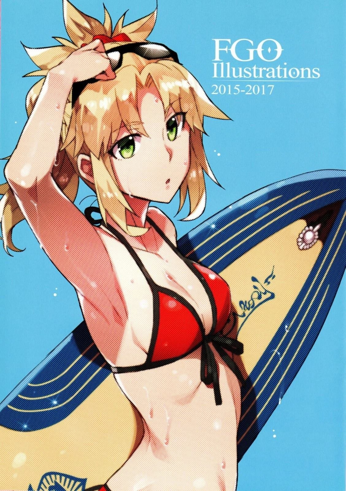 2015-2017