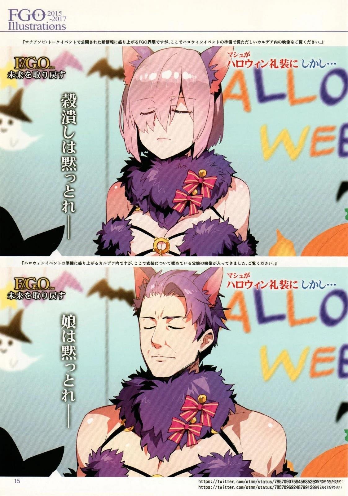 2015-2017