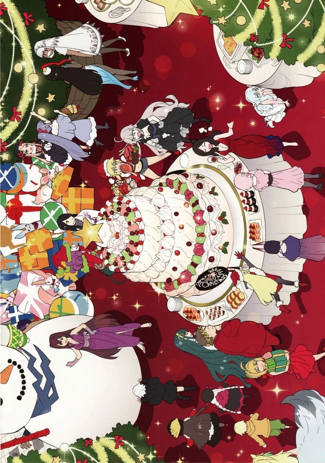 第2卷 第02卷