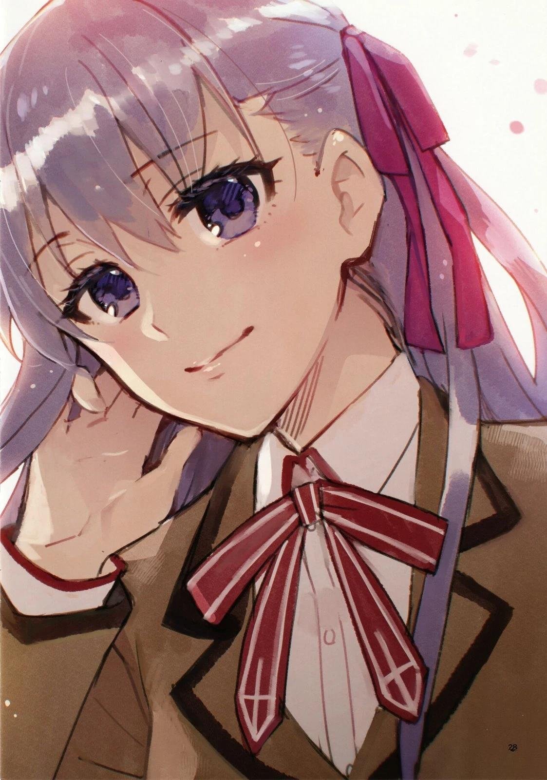 第2卷 第02卷