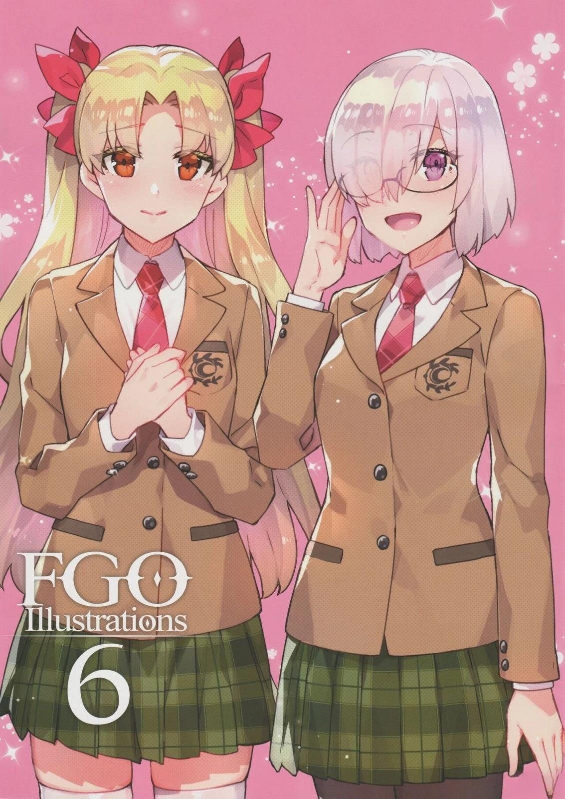 第6卷 第06卷