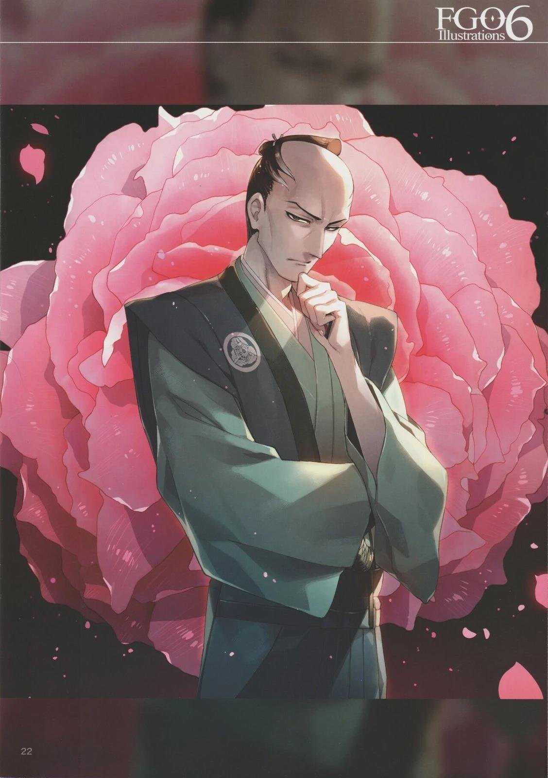 第6卷 第06卷