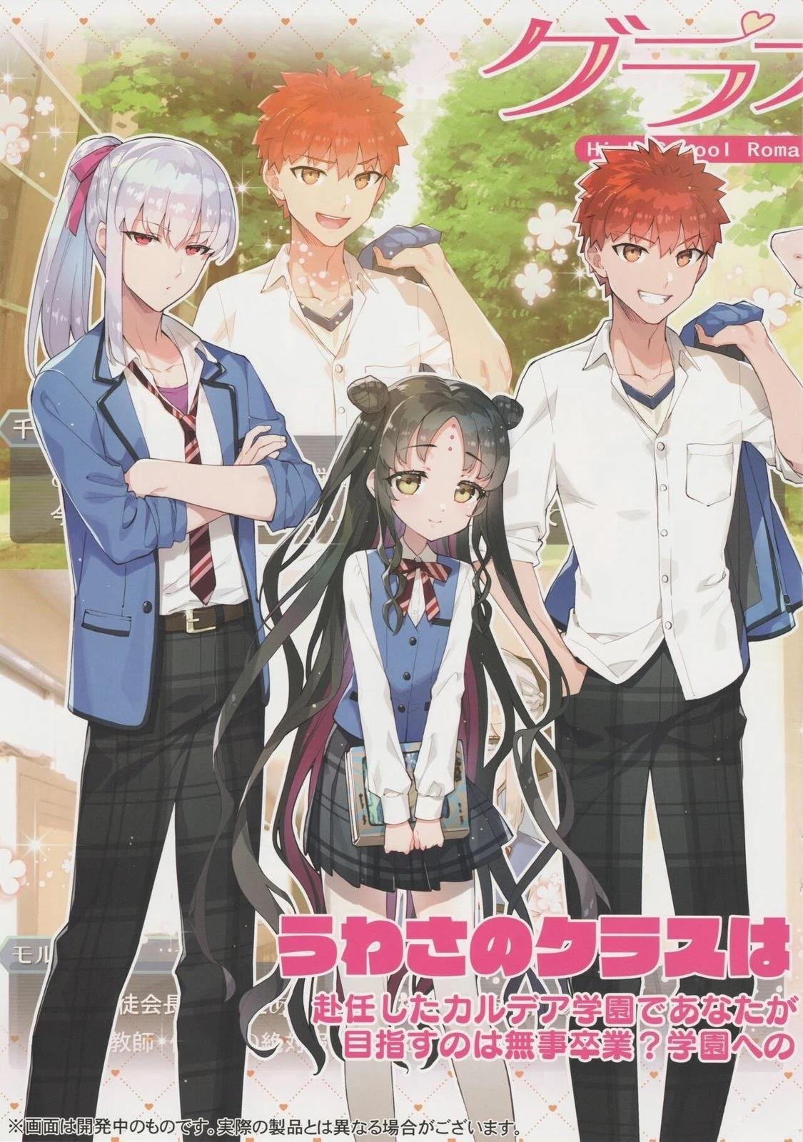 第8卷 第08卷
