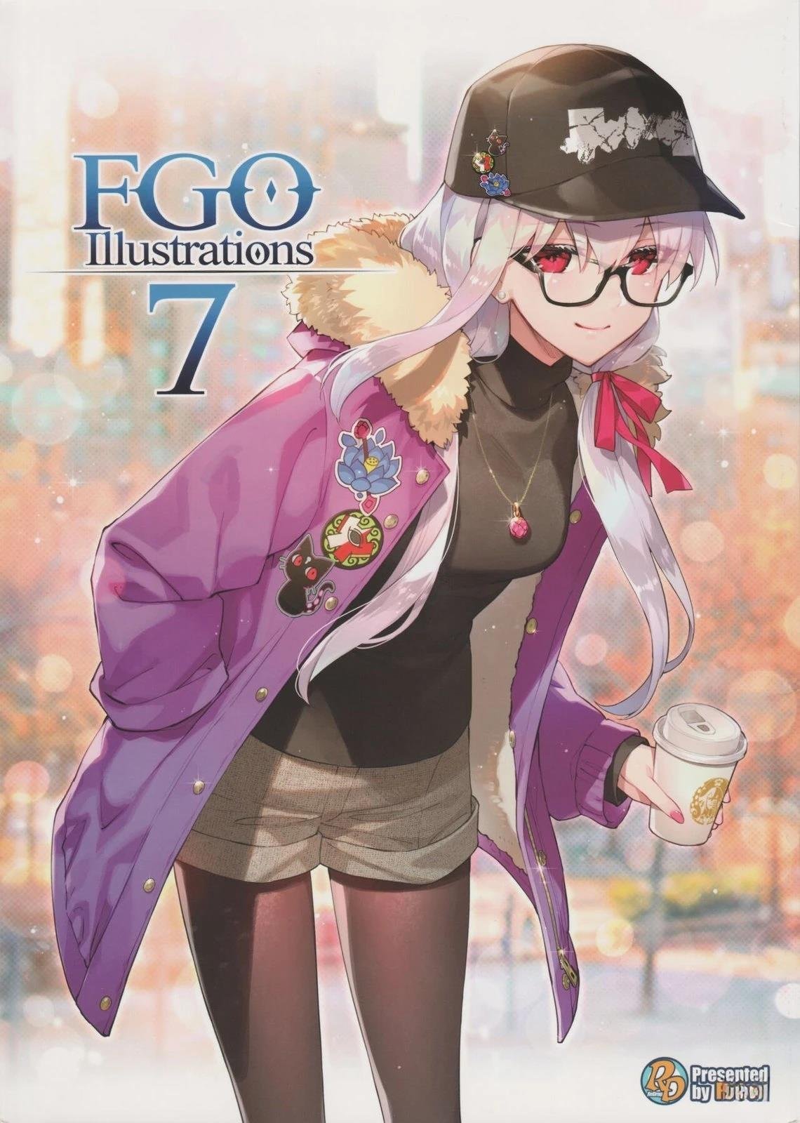 (C99)