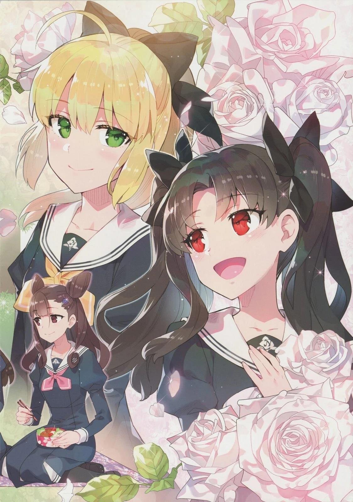 (C99)
