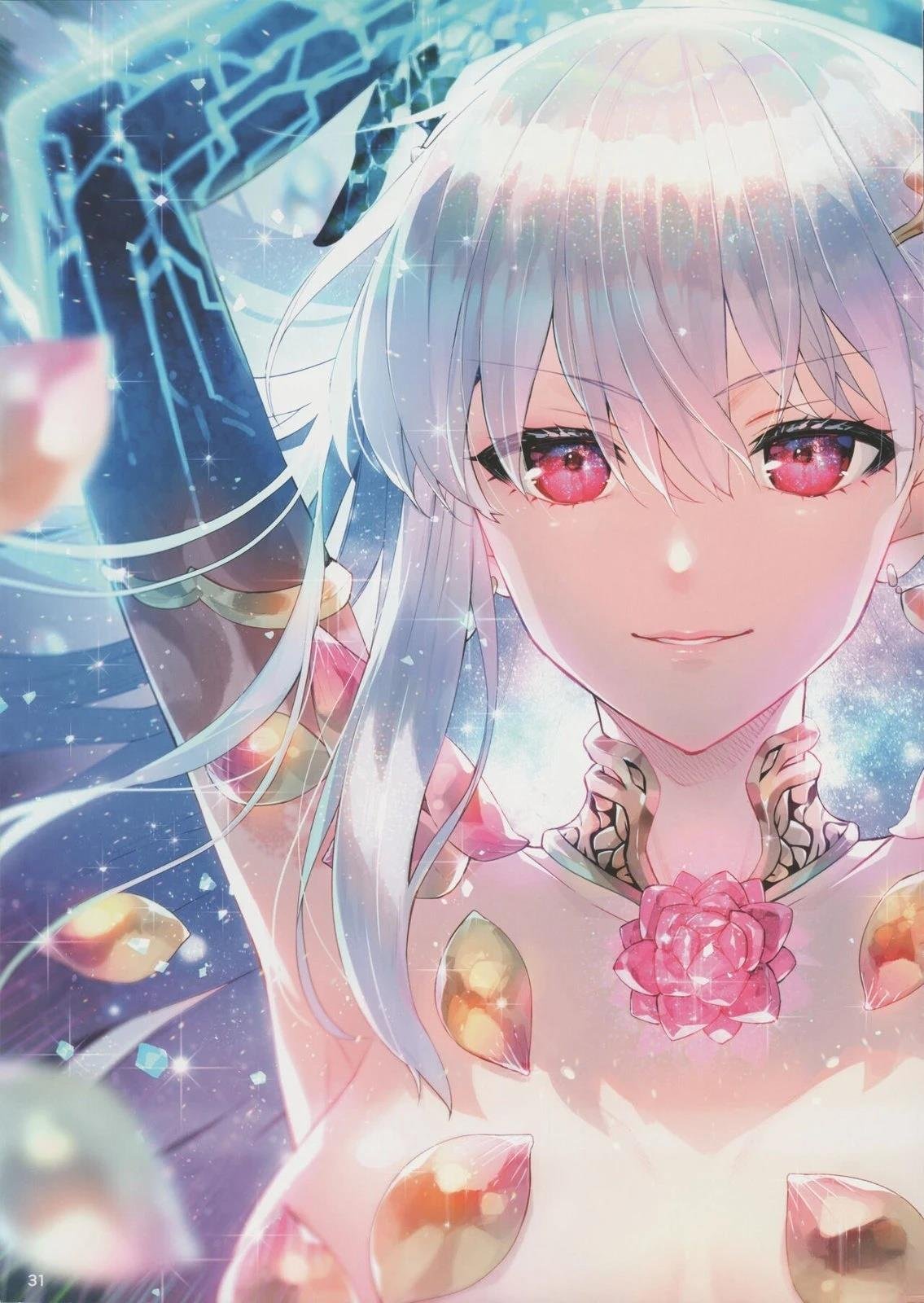 (C99)
