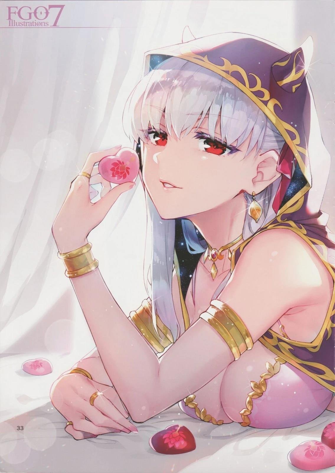 (C99)