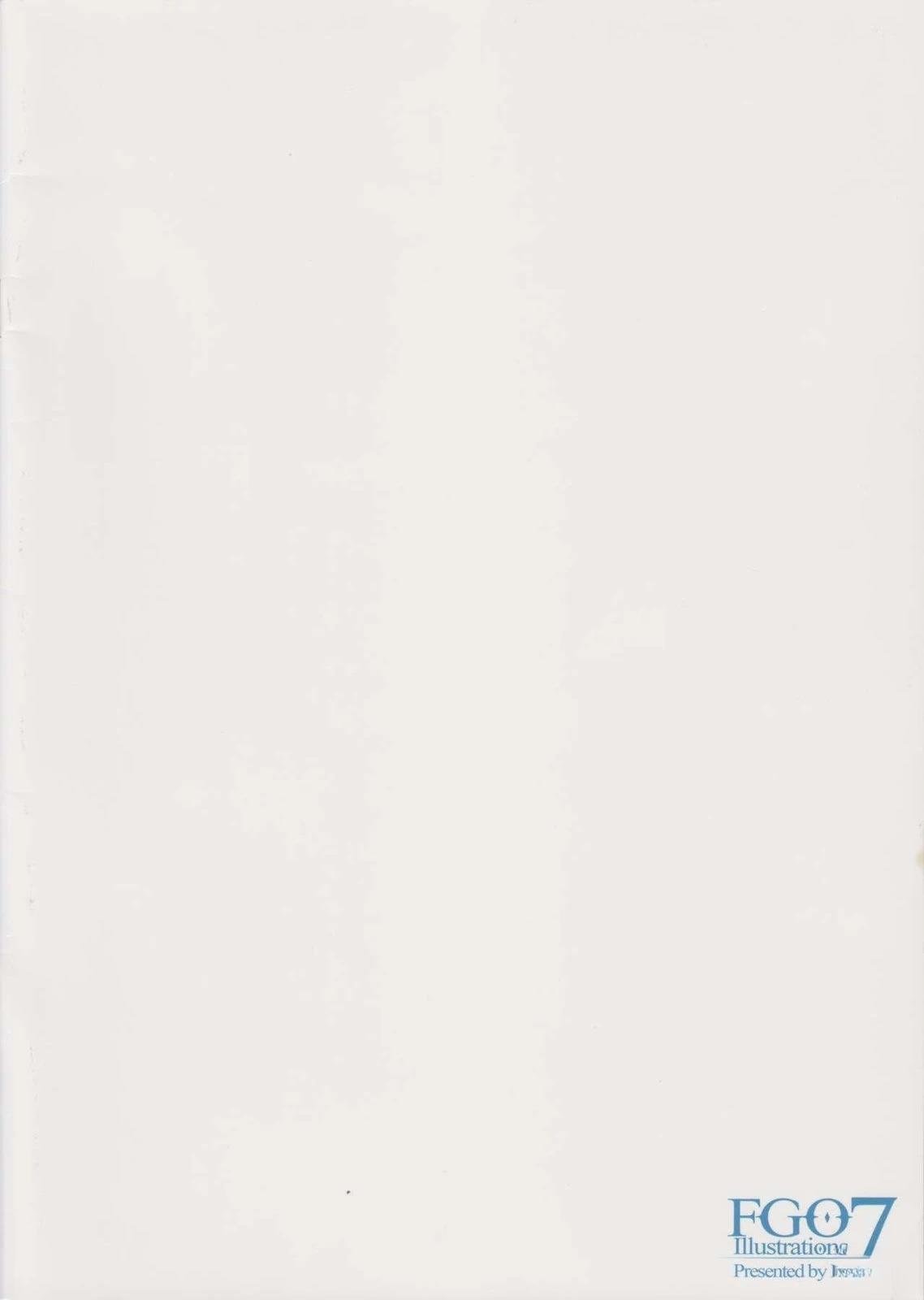 (C99)