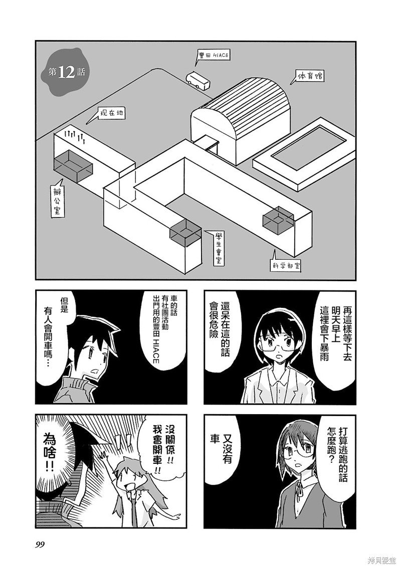 第12话