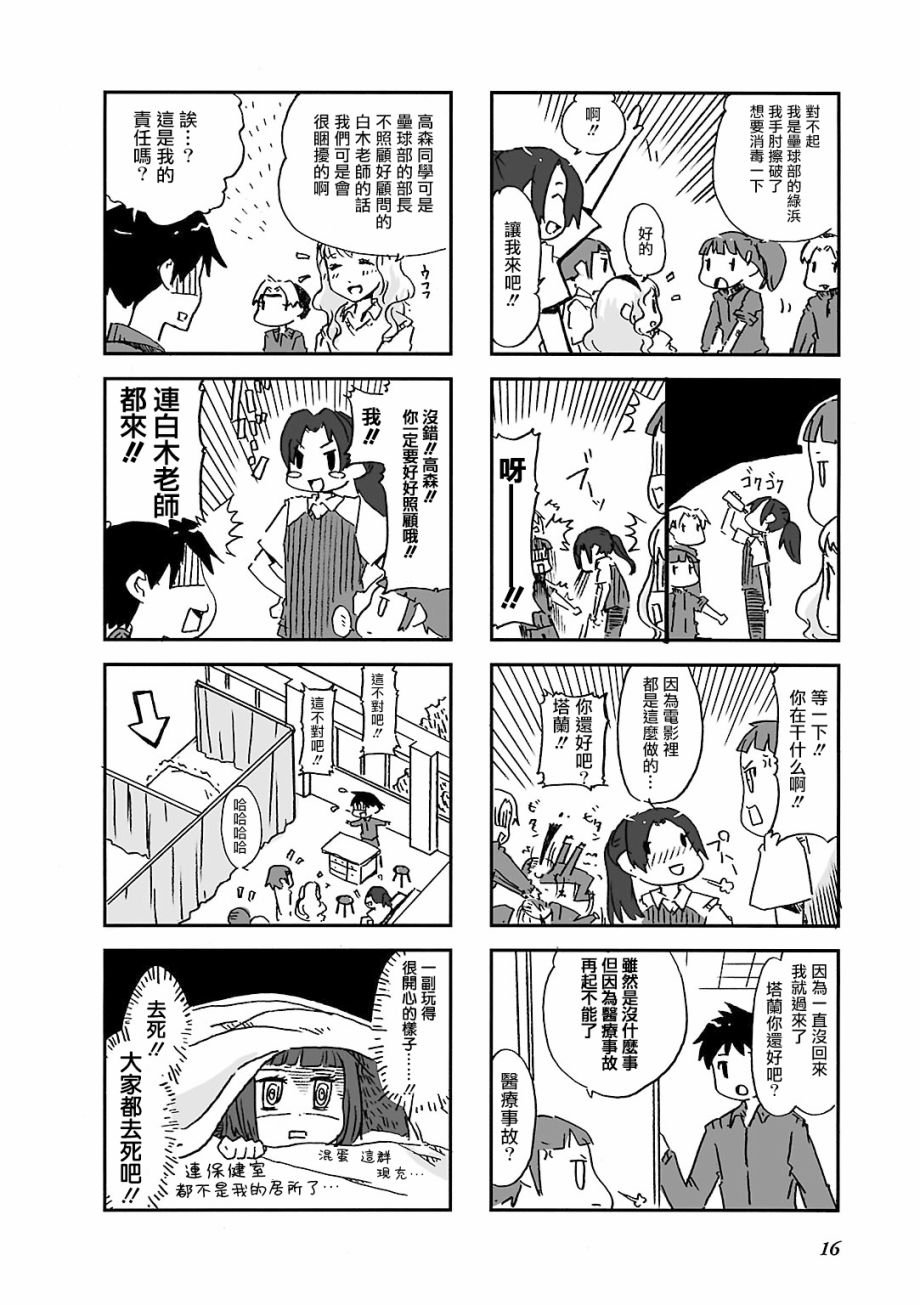 第2话