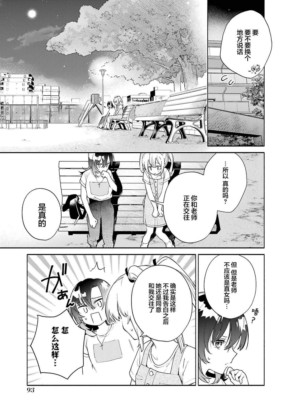 第15.2话