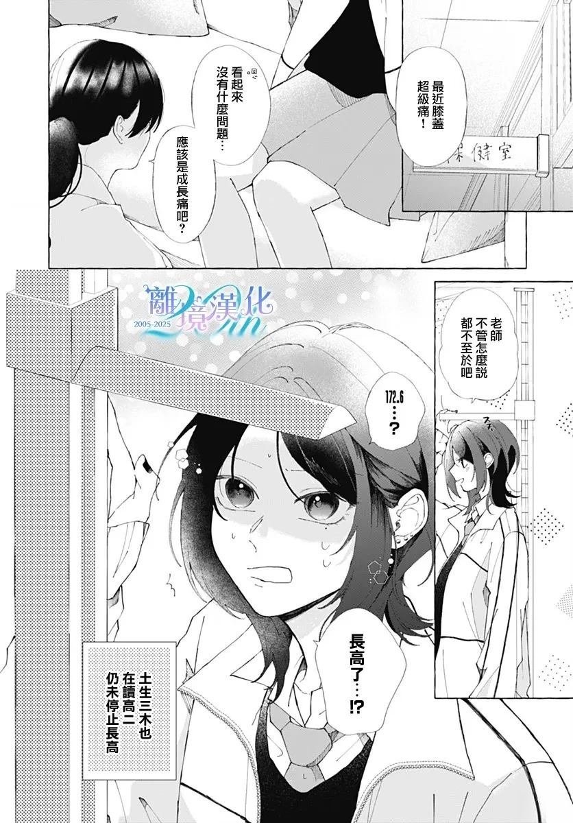 短篇