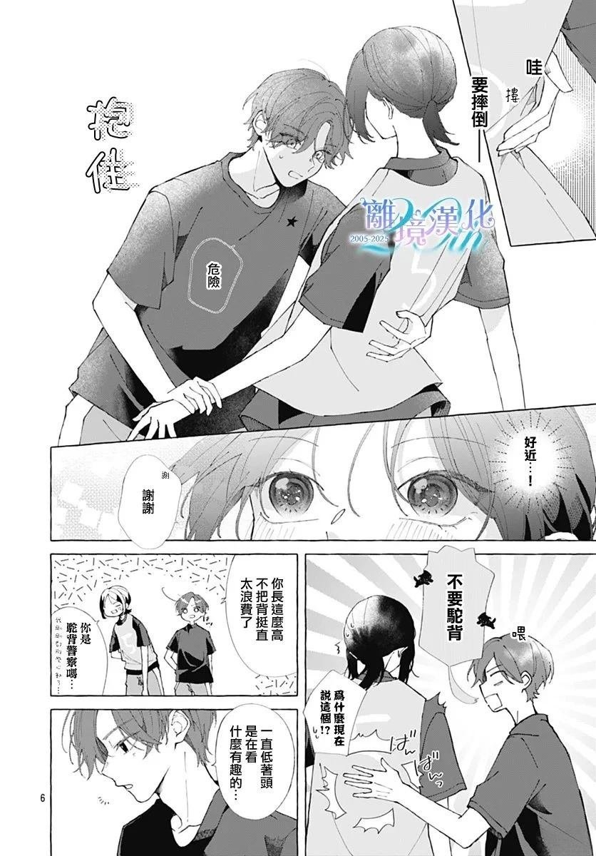 短篇