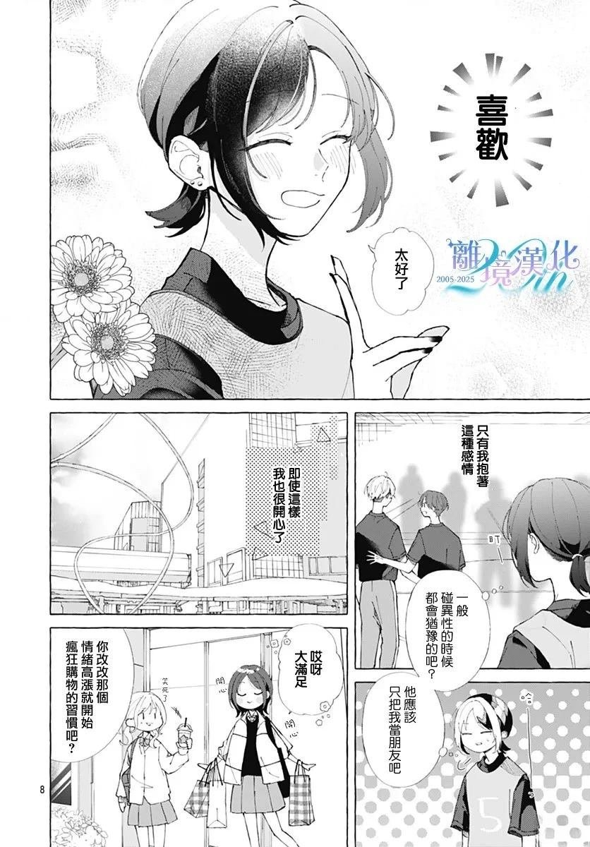 短篇