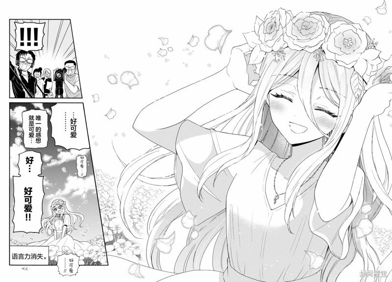 第100话