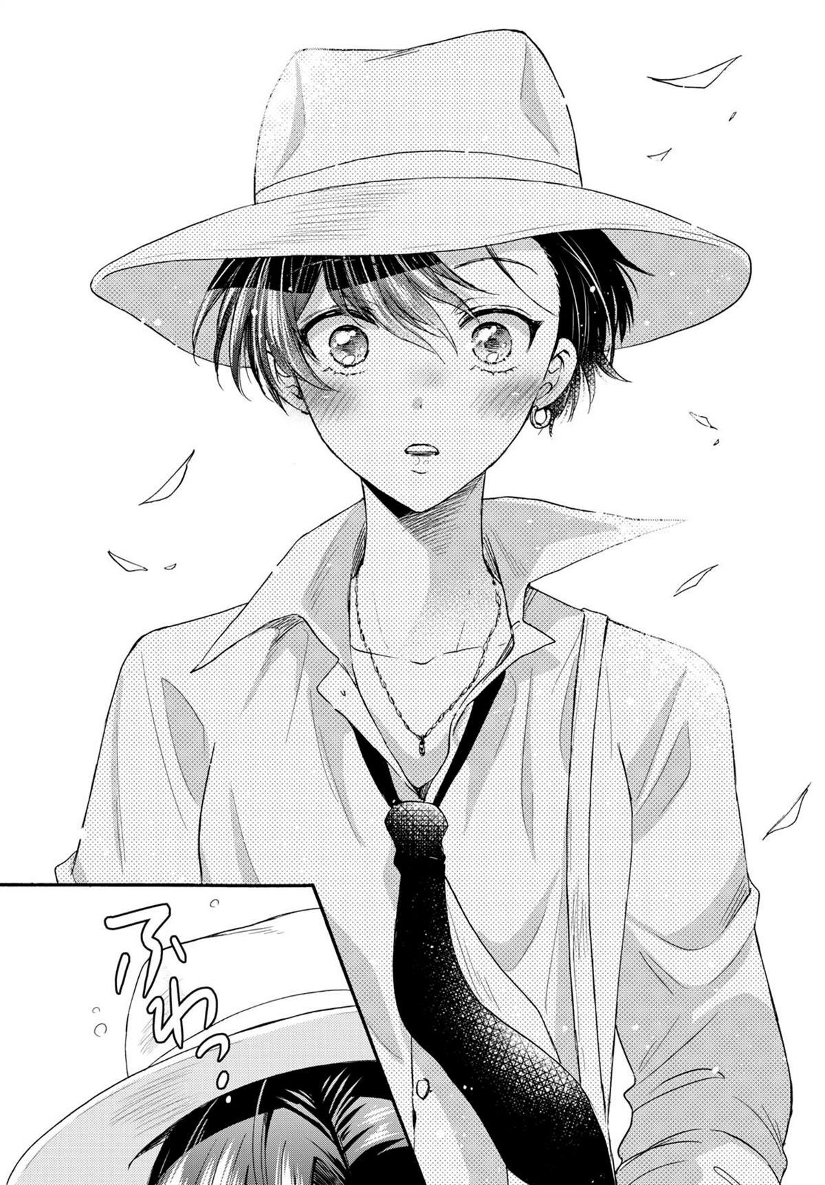 第111话