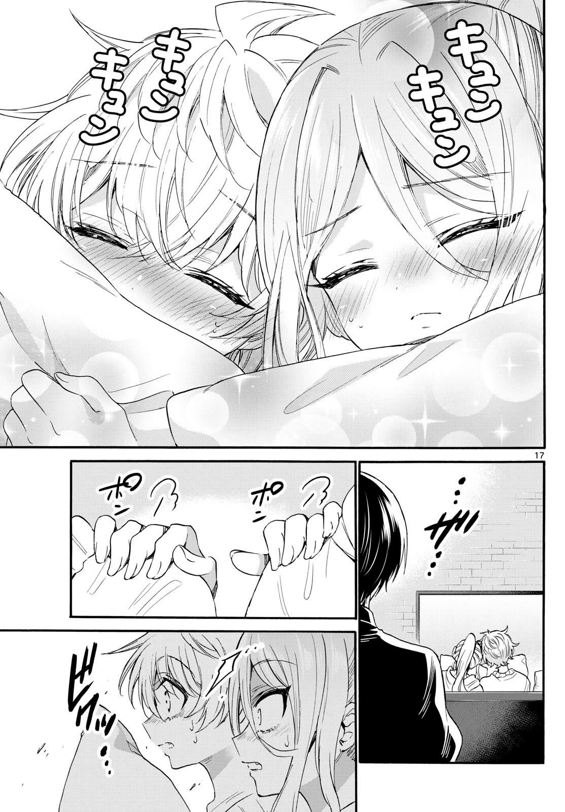 第114话
