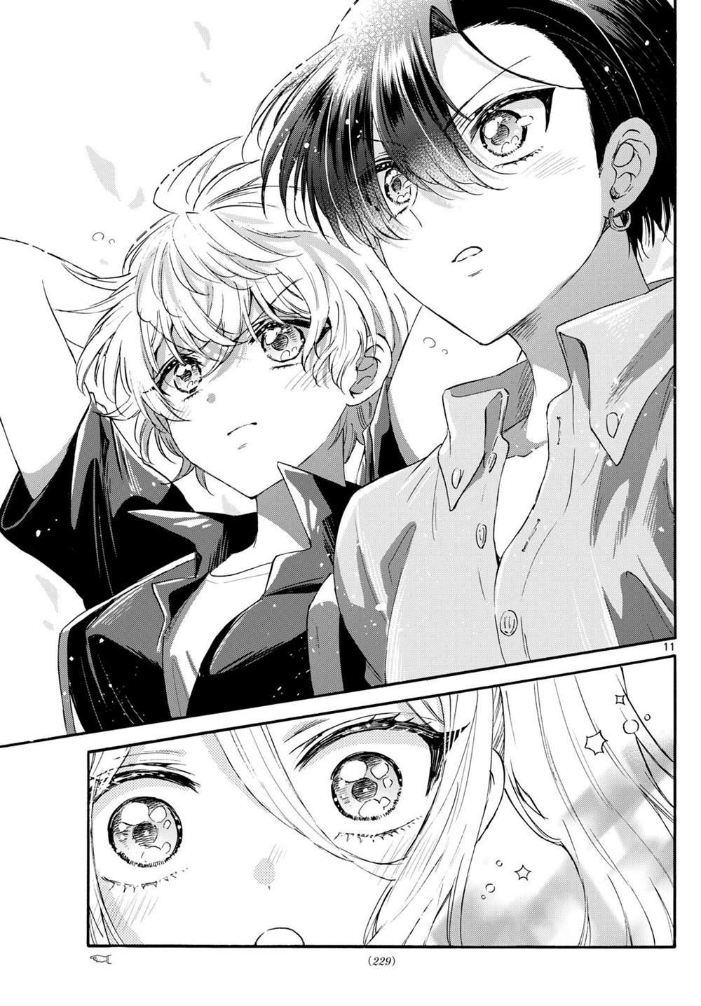 第118话