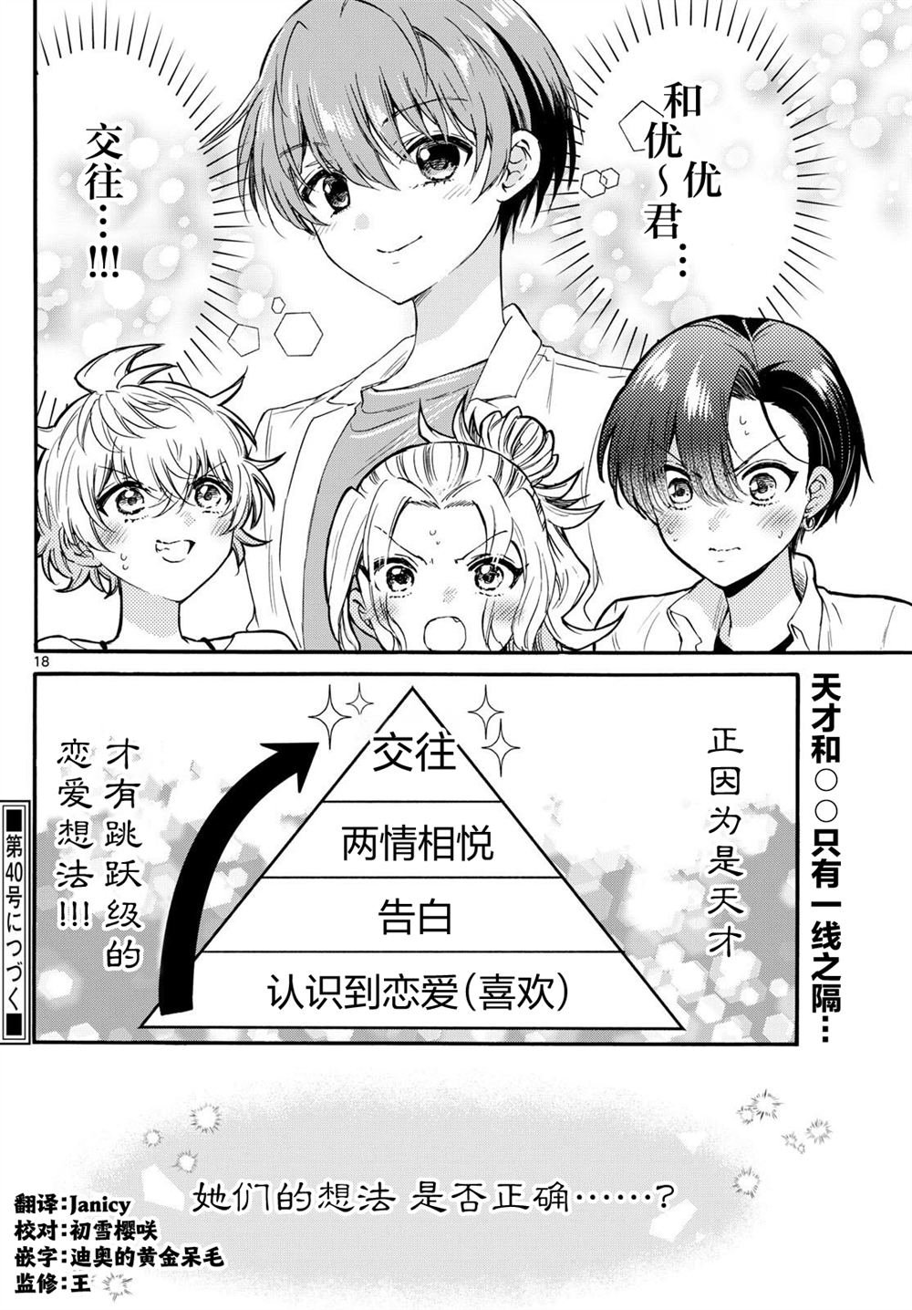 第126话
