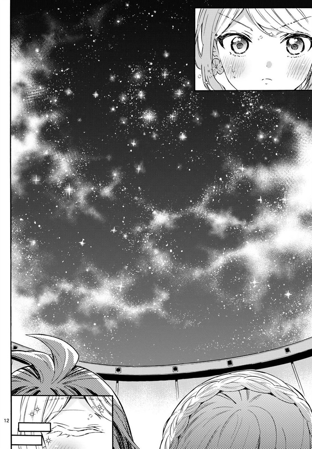 第132话