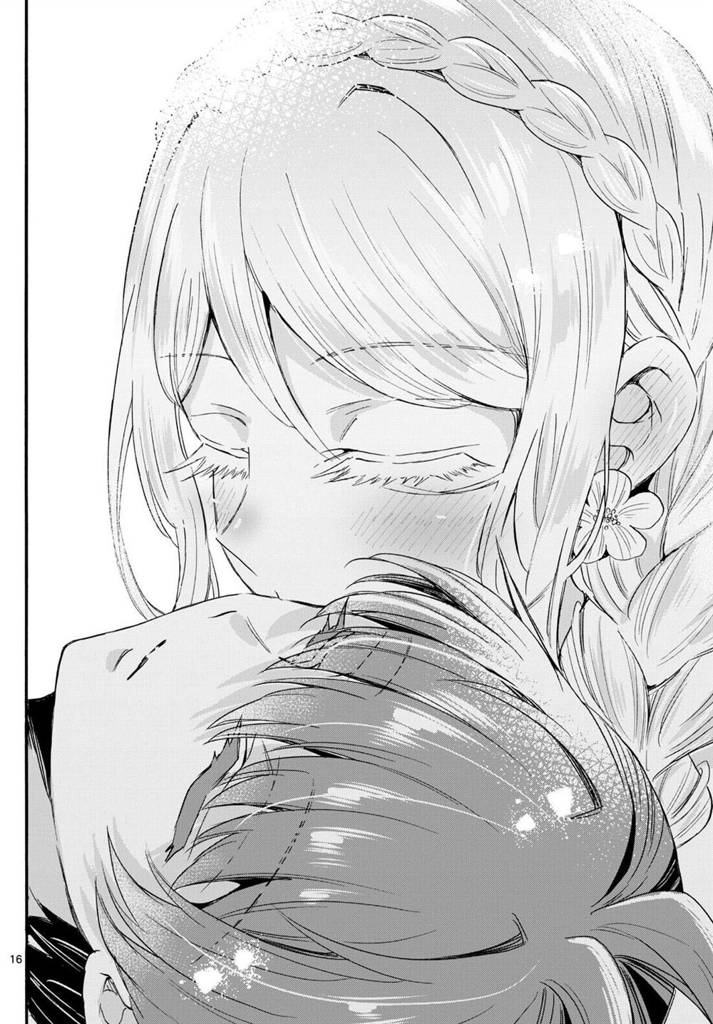 第132话