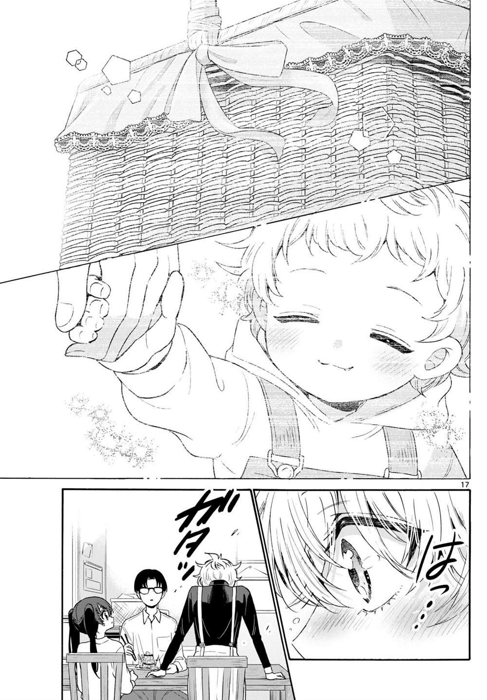第138话