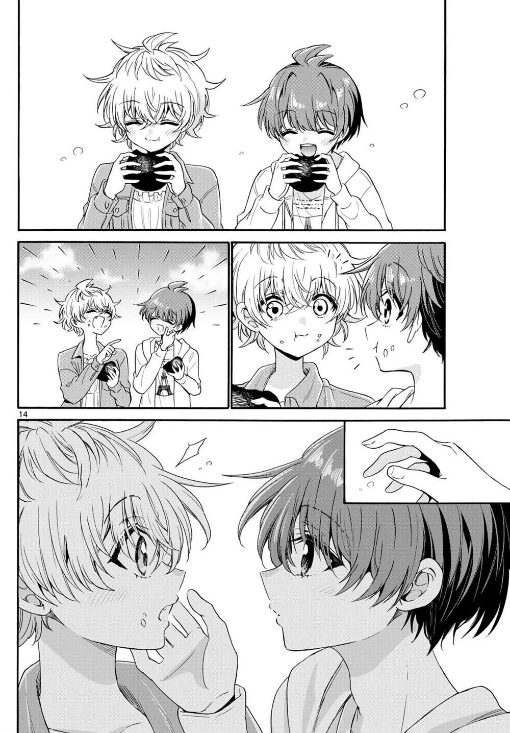 第139话