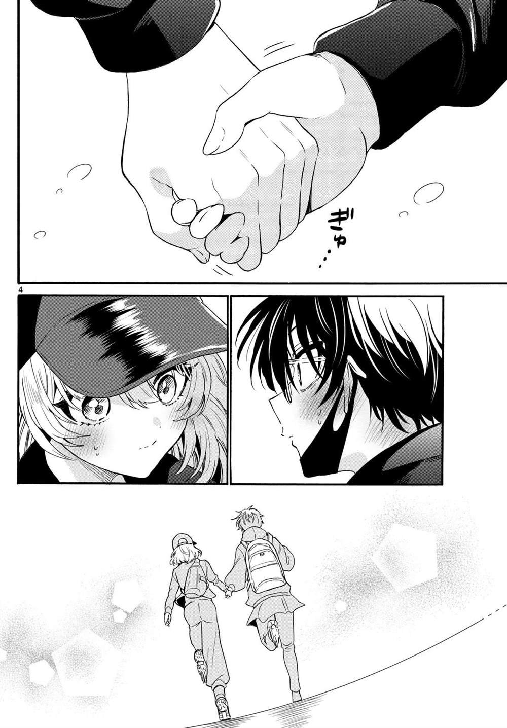 第145话