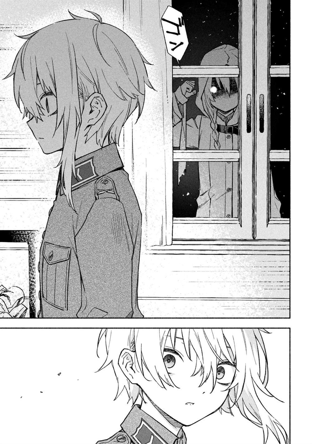 第125话