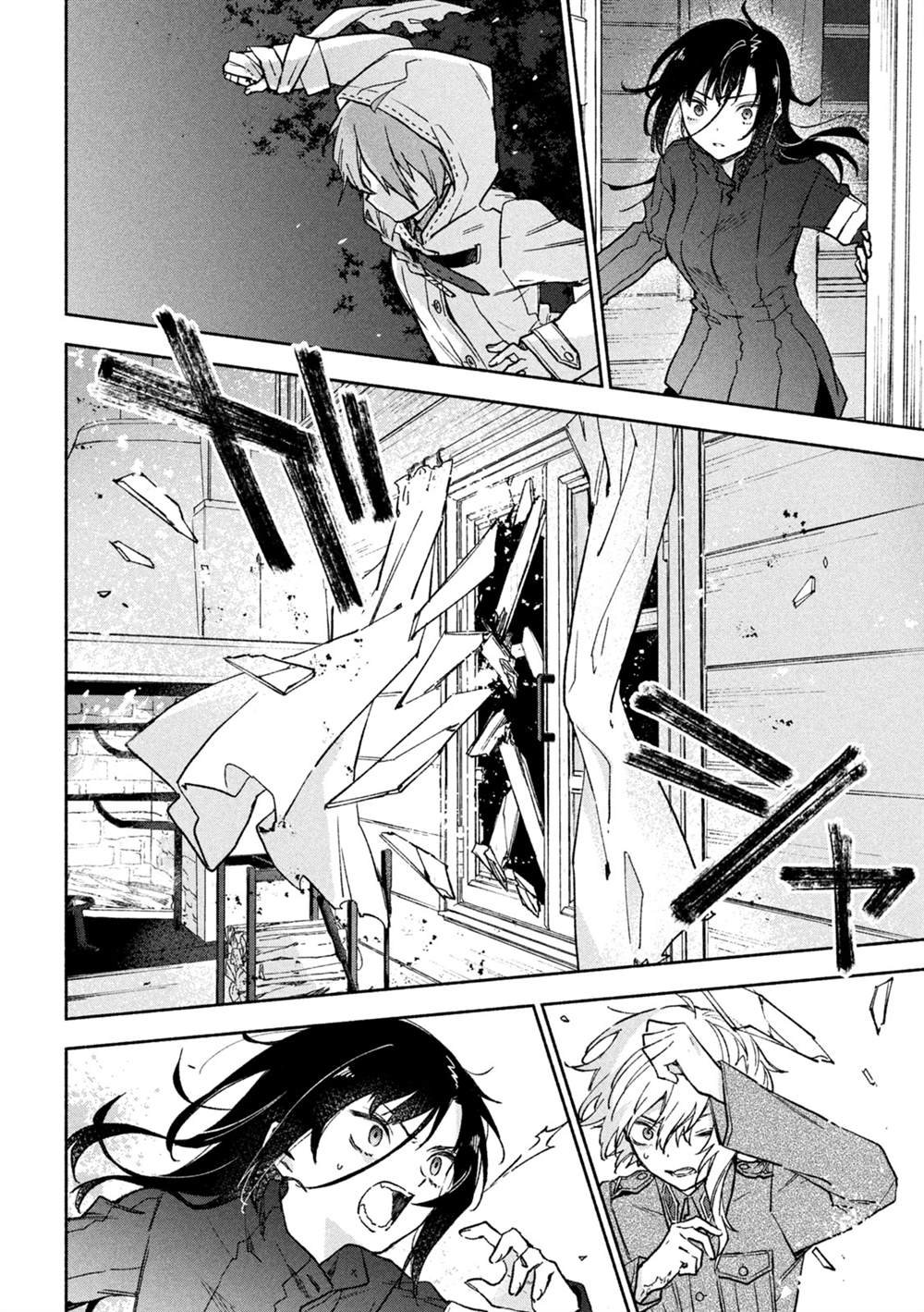 第125话
