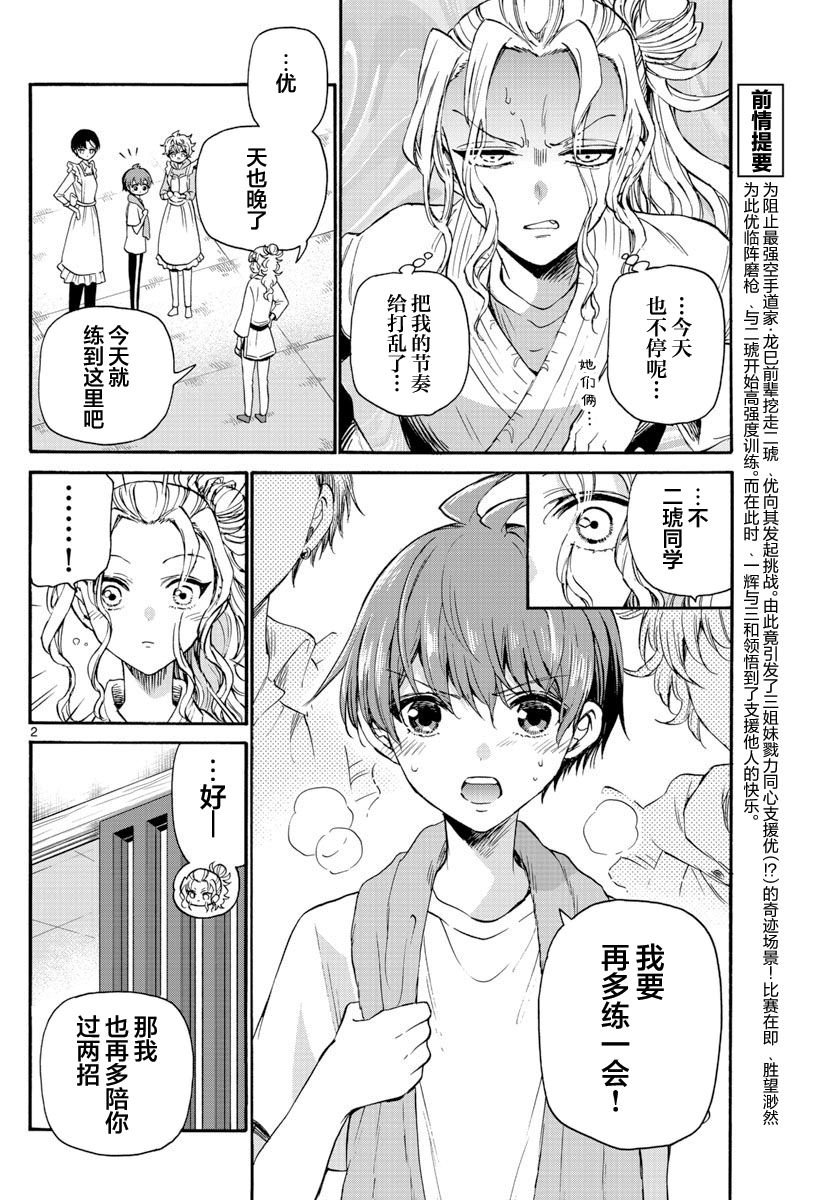 第29话