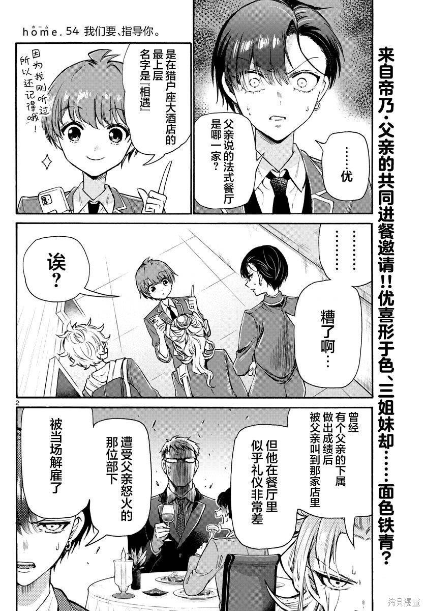 第54话