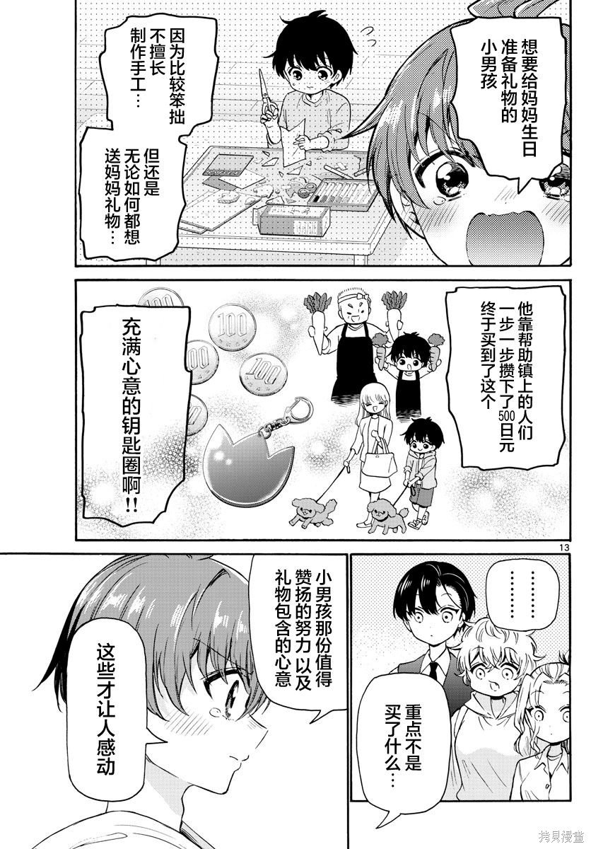 第57话