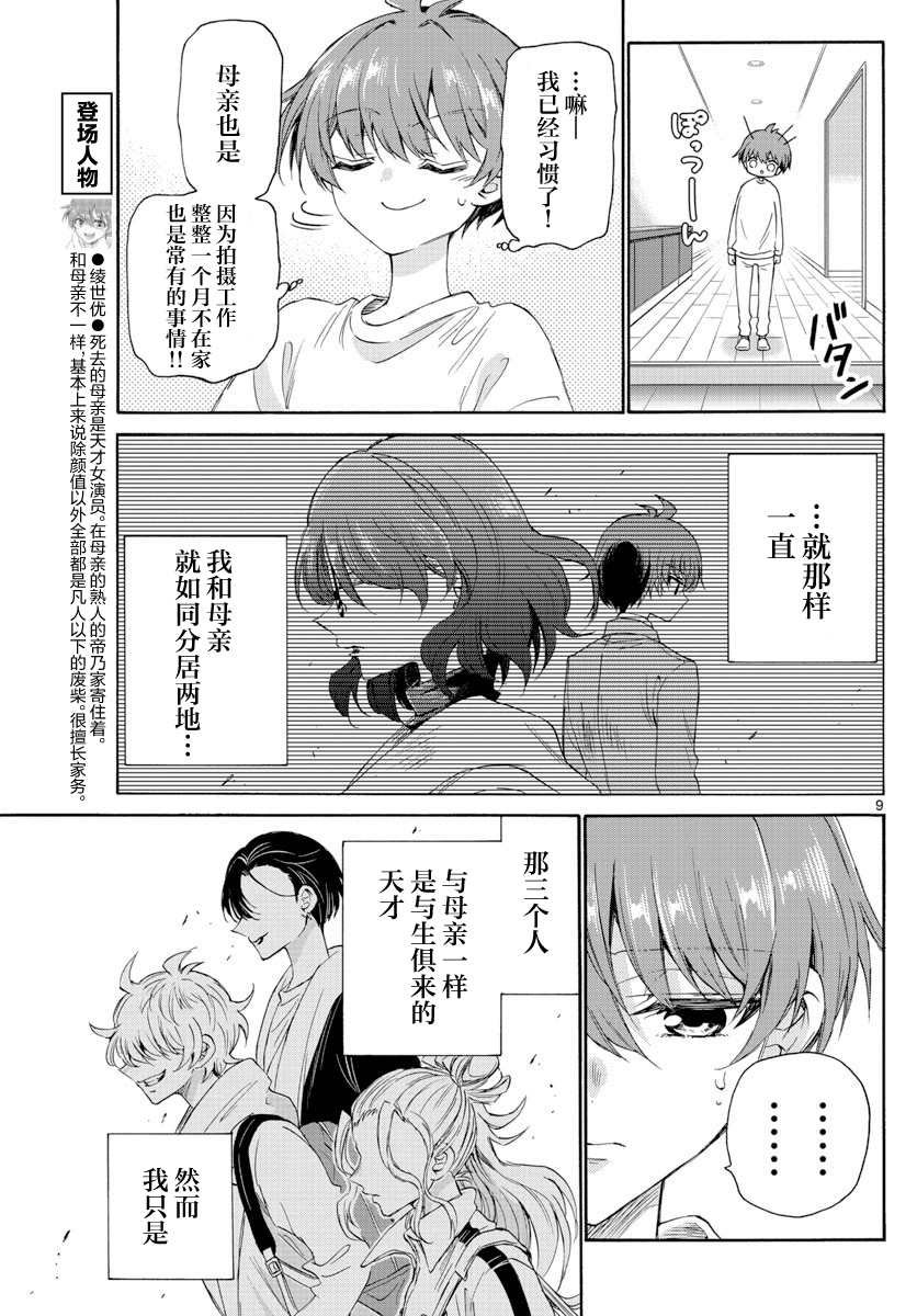 第6话